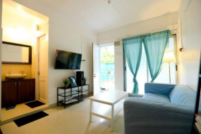 Relaxing 2 BHK POOL Villa in Khandala
